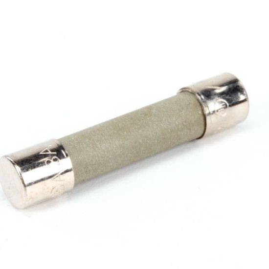 Picture of Cleveland Fuse Part# 300752