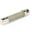 Picture of Cleveland Fuse Part# 300752