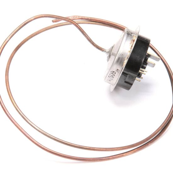 Picture of Cleveland Hi Limit Capilary Type 320F Part# 300762