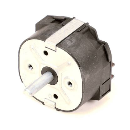 Picture of Cleveland Timer 60 Min Sp/dt W/k Nob (Ifg Part# 300888