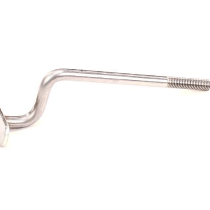 Picture of Cleveland X Handle Pull Rod Asy J Stmr. Part# 40650