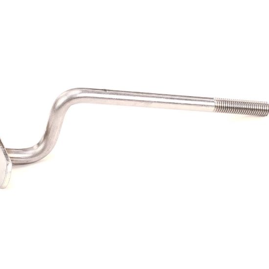 Picture of Cleveland X Handle Pull Rod Asy J Stmr. Part# 40650