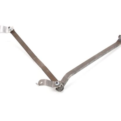 Picture of Cleveland Linkage Assembly Part# 40679