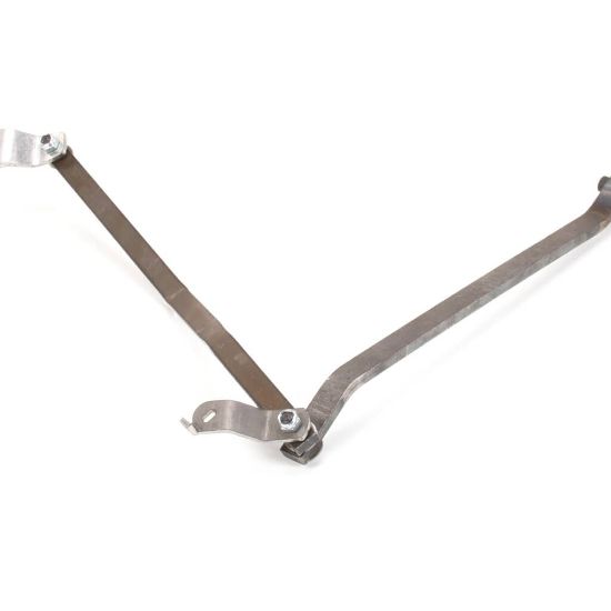 Picture of Cleveland Linkage Assembly Part# 40679