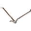 Picture of Cleveland Linkage Assembly Part# 40679