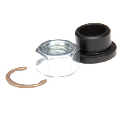 Picture of Cleveland Bushing Asy Service Part# 43765