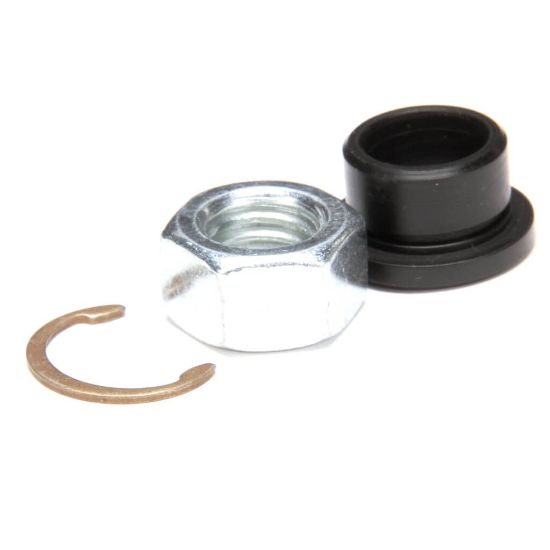 Picture of Cleveland Bushing Asy Service Part# 43765