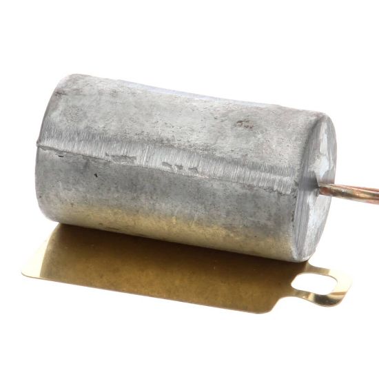 Picture of Cleveland Anode Part# 43895