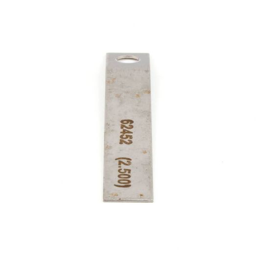 Picture of Cleveland Extension Probe - 2-1/2-Inch Part# 62452
