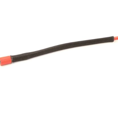 Picture of Cleveland Ignition Cable Part# 44169
