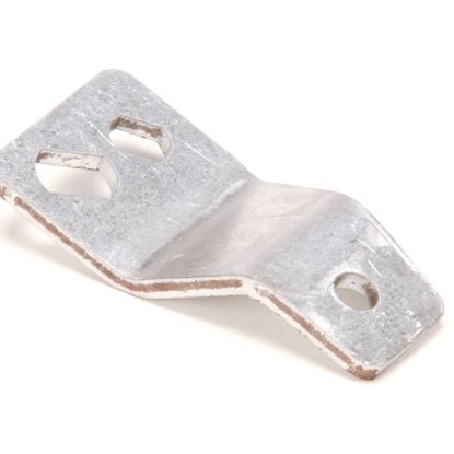 Picture of Cleveland Lever Handle Part# 58109