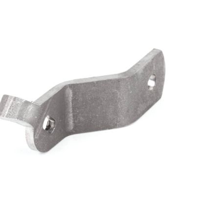 Picture of Cleveland Lever Handle Part# 58108