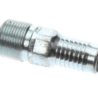 Picture of Cleveland Hose Fitting Part# 565191