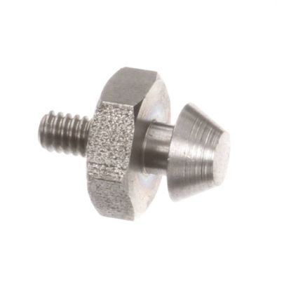 Picture of Cleveland Pin- Guide- Inner Door Part# 66508