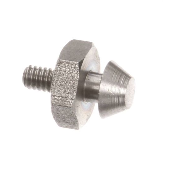 Picture of Cleveland Pin- Guide- Inner Door Part# 66508