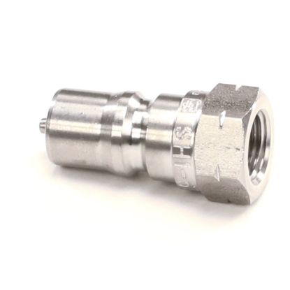 Picture of Cleveland Male Quick Disconnect Part# ARS00-1200002
