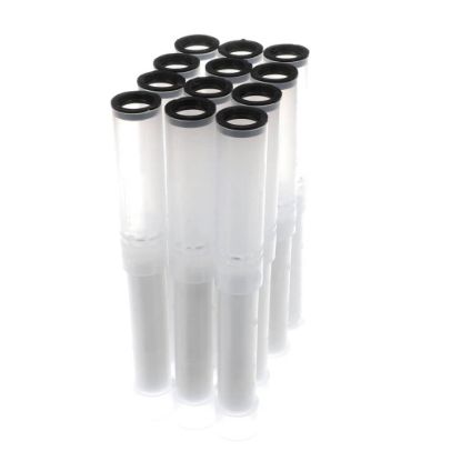 Picture of Cleveland Ss10 Scalestick (12 Per Case) Part# 9799-02