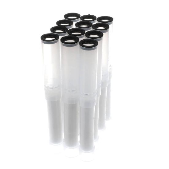 Picture of Cleveland Ss10 Scalestick (12 Per Case) Part# 9799-02