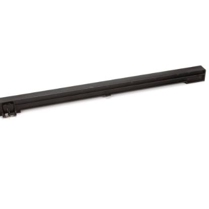 Picture of Cleveland Assembly;door Trough;6.10/ 10.10 Part# C2616469
