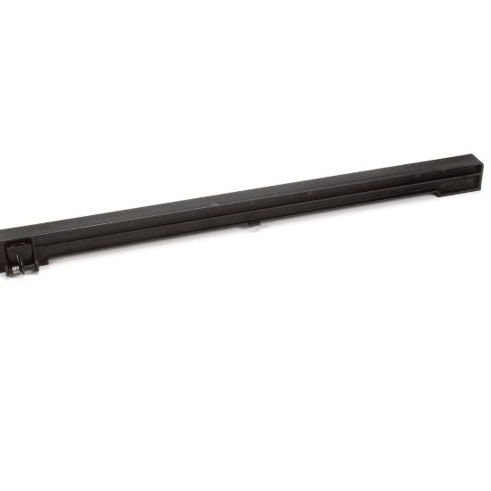 Picture of Cleveland Assembly;door Trough;6.10/ 10.10 Part# C2616469