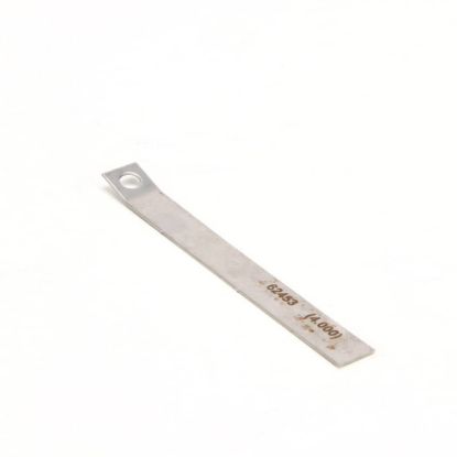 Picture of Cleveland Extension Probe - 4-Inch Part# 62453
