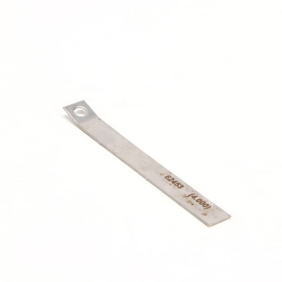 Picture of Cleveland Extension Probe - 4-Inch Part# 62453