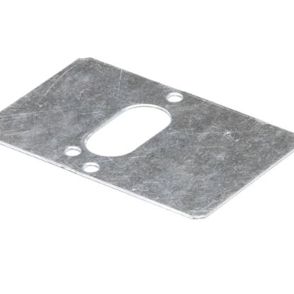 Picture of Cleveland Retainer Insul. Ign.bo X Cover Part# 68149