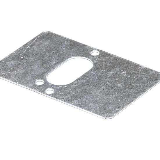 Picture of Cleveland Retainer Insul. Ign.bo X Cover Part# 68149