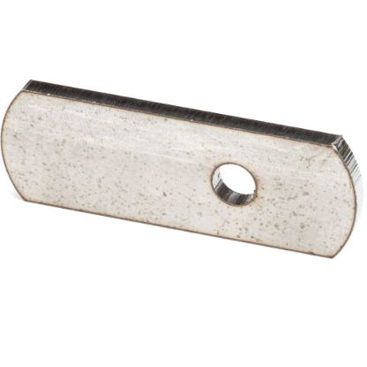 Picture of Cleveland Retainer Yoke Hook Part# 68140