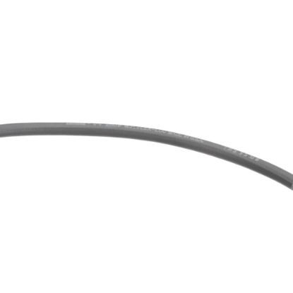 Picture of Cleveland 1/4 Grey Push-lok Air Ho Se Part# AR700-2500002