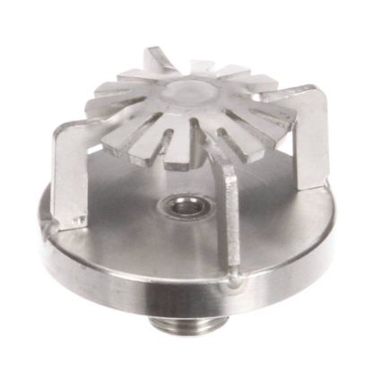 Picture of Cleveland Assembly, Sprinkler Nozzle, P3 Part# C2630410