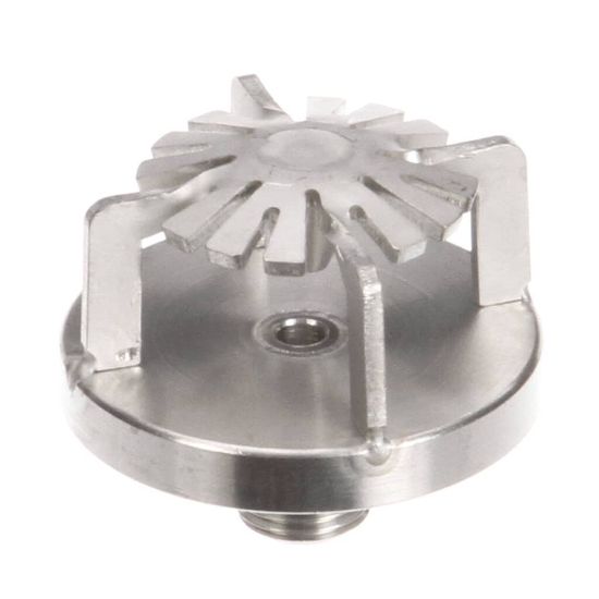 Picture of Cleveland Assembly, Sprinkler Nozzle, P3 Part# C2630410