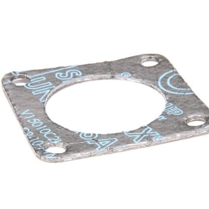 Picture of Cleveland Seal;flue Hl 6.10;6.20; 10.10; Part# C6015030
