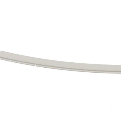 Picture of Cleveland Label Blank; Term Block; Zbf6 Part# C4014039