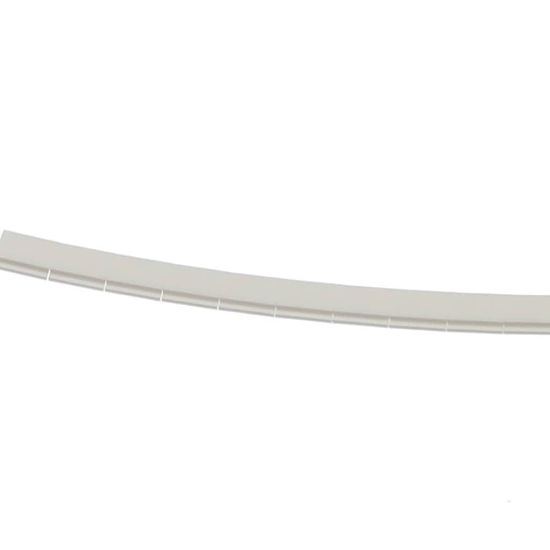 Picture of Cleveland Label Blank; Term Block; Zbf6 Part# C4014039