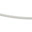 Picture of Cleveland Label Blank; Term Block; Zbf6 Part# C4014039