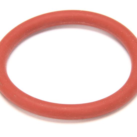 Picture of Cleveland O-ring; 43.82Mm X 5.33Mm Part# C6005068
