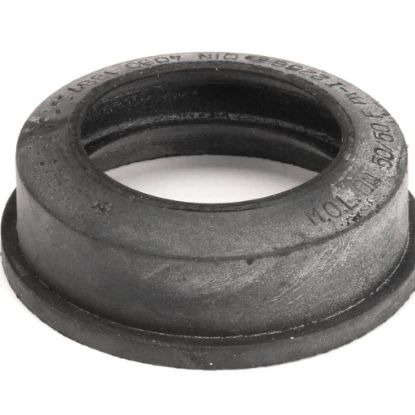 Picture of Cleveland Gasket;internal;drain To Elbow Part# C6015406