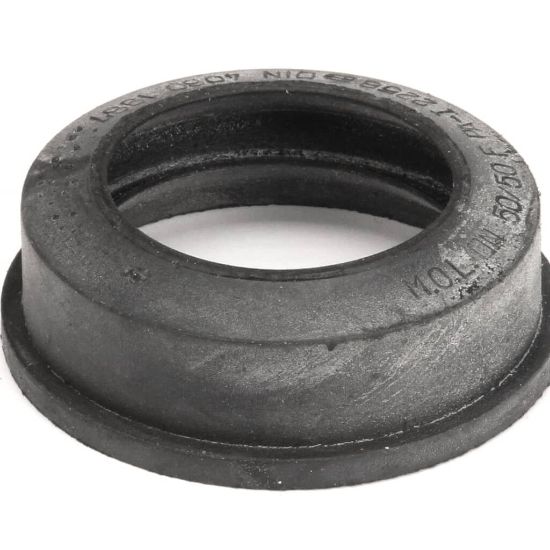 Picture of Cleveland Gasket;internal;drain To Elbow Part# C6015406