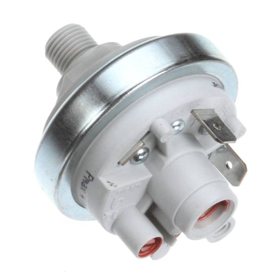 Picture of Cleveland Switch;pressure; 200Mbar Clean Part# C5013051