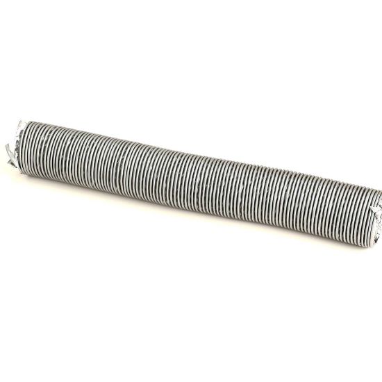 Picture of Cleveland Hose; Intake; Burner Part# C7012100