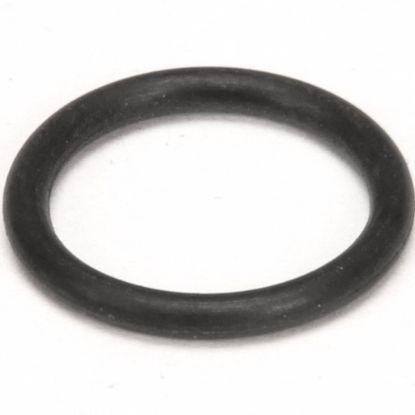 Picture of Cleveland O Ring #A-014 Epdm E50 Part# FA00014