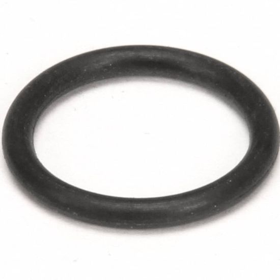 Picture of Cleveland O Ring #A-014 Epdm E50 Part# FA00014
