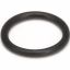 Picture of Cleveland O Ring #A-014 Epdm E50 Part# FA00014