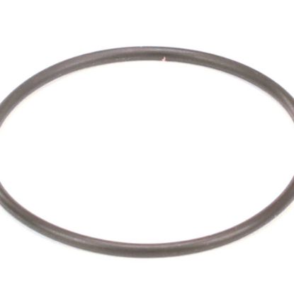 Picture of Cleveland O-ring Buna-n (A-029) Part# FA05002-20