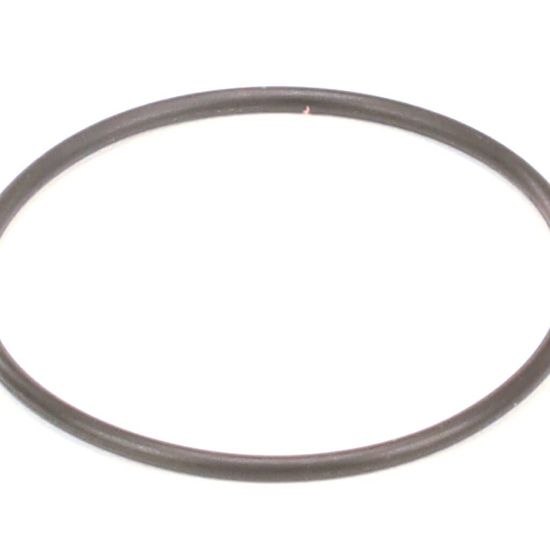 Picture of Cleveland O-ring Buna-n (A-029) Part# FA05002-20