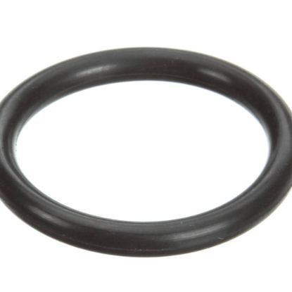Picture of Cleveland O-ring 1Id X 1-1/4Od Vi Ton A- Part# FA05002-1