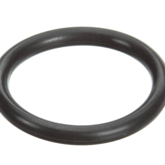 Picture of Cleveland O-ring 1Id X 1-1/4Od Vi Ton A- Part# FA05002-1