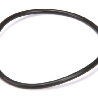 Picture of Cleveland O-ring Viton (A-434) Part# FA05002-26