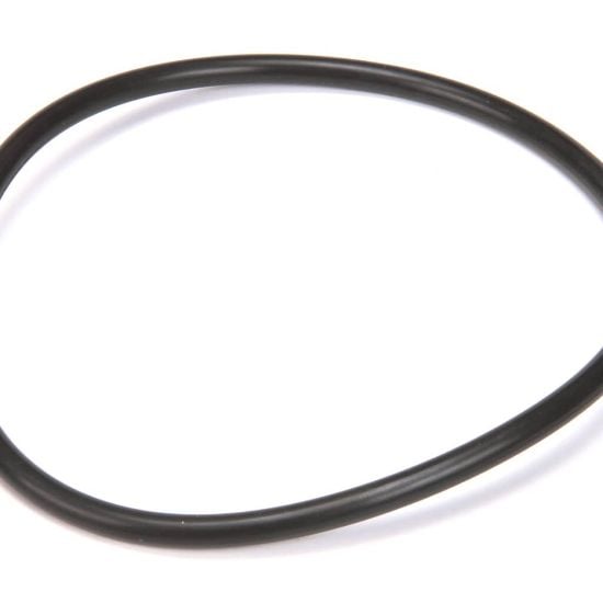 Picture of Cleveland O-ring Viton (A-434) Part# FA05002-26